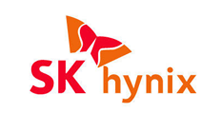 Hynix