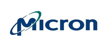 Micron