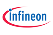 INFINEON 