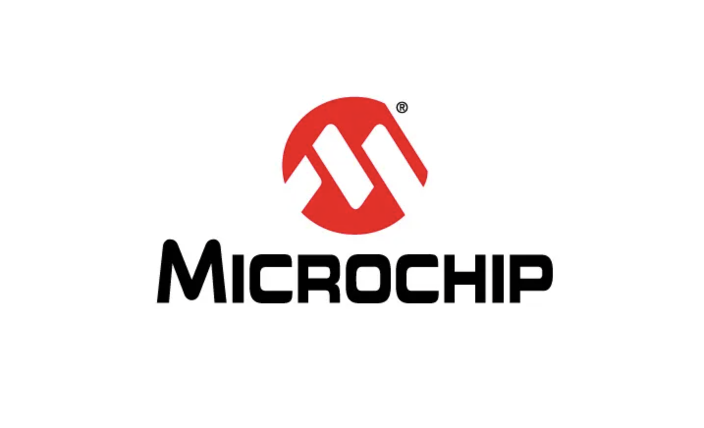 MICROCHIP